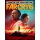 極地戰嚎6 中文數位版(年度遊戲版)(Far Cry® 6 Game of the Year Edition)