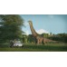 侏羅紀世界：進化2 白堊紀末期套件 中文數位版DLC(Jurassic World Evolution 2: Late Cretaceous Pack)