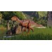 侏羅紀世界：進化2 白堊紀末期套件 中文數位版DLC(Jurassic World Evolution 2: Late Cretaceous Pack)
