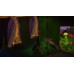 動物園之星：暮光套件 中文數位版DLC(Planet Zoo: Twilight Pack)