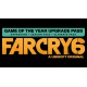 極地戰嚎6 中文數位版(年度遊戲升級版)(Far Cry® 6 Game of the Year Upgrade Pass)