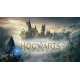 霍格華茲的傳承  中文數位版(Hogwarts Legacy)