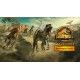 侏羅紀世界：進化2 統治霸權馬爾他套件 中文數位版DLC(Jurassic World Evolution 2: Dominion Malta Expansion)