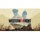 世界大戰：西方戰線The Great War: Western Front™ 國際多語數位版(含簡中)