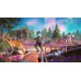 極地戰嚎：破曉 中文數位版(完全版) (Far Cry® 5 Gold Edition + Far Cry ® New)
