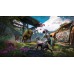 極地戰嚎：破曉 中文數位版(完全版) (Far Cry® 5 Gold Edition + Far Cry ® New)