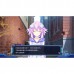 新次元遊戲 戰機少女 VII   實體中文平裝版(Megadimension Neptunia VIIR)